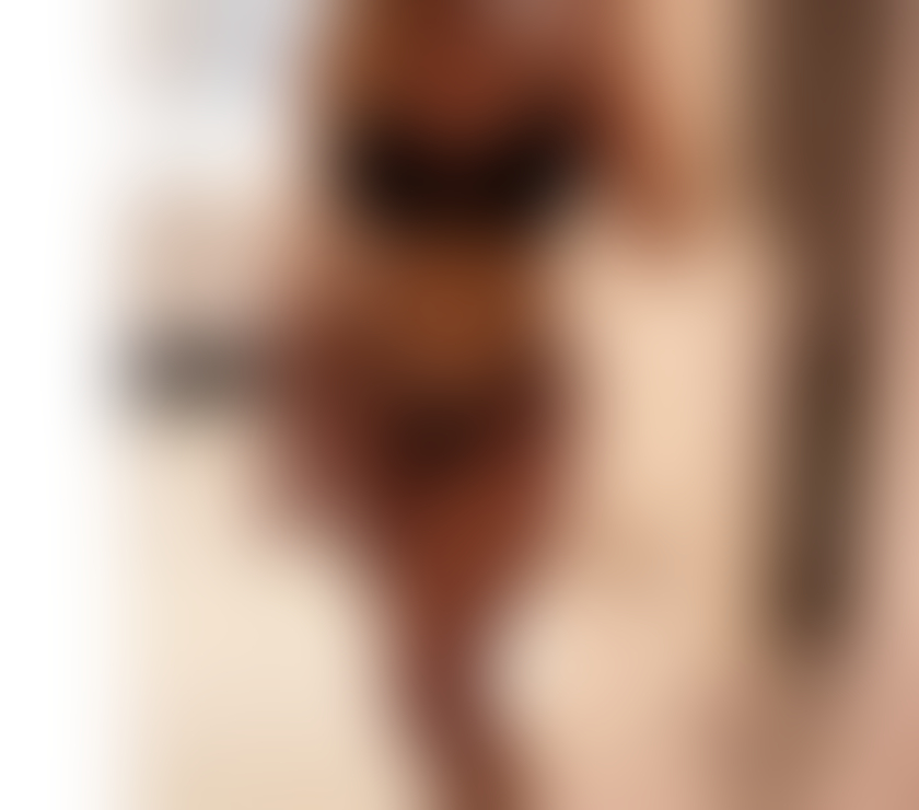 Escorts Greater Manchester Wigan - Photos for ☎️CALL ME FOR THE BEST TIME PARTY WITH ME 💋
